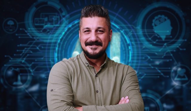 serdar-sezer