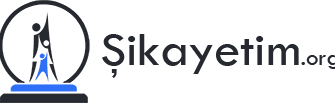 sikayetim-logo-2x-neg