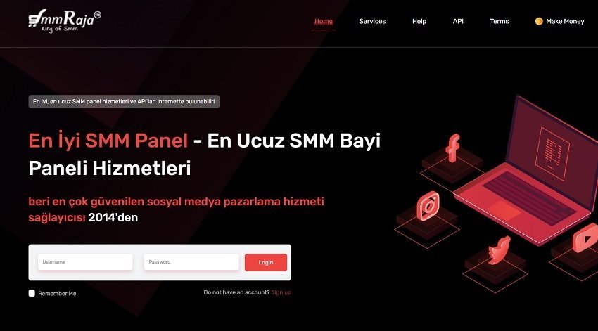 Sosyal Medya Görünürlüğü Nasıl Artırılır?