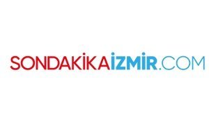 Son dakika İzmir haberleri için sondakikaizmir.com