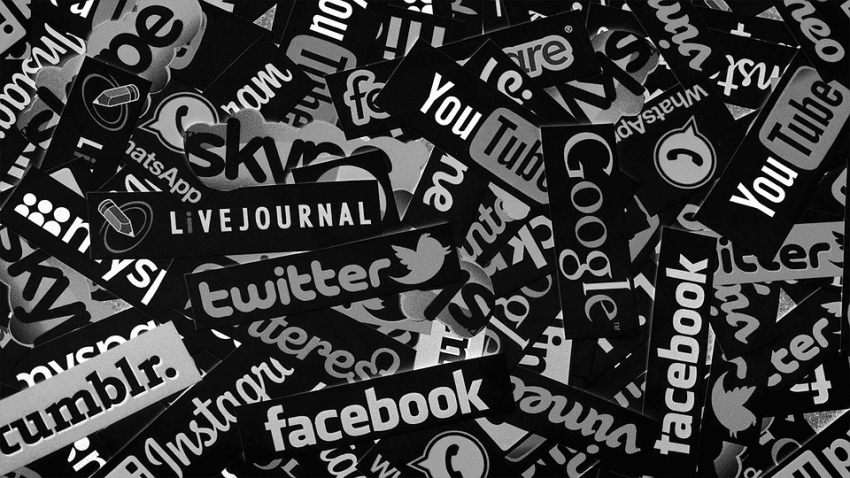 Sosyal Medya Pazarlama Nedir?
