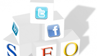 sosyal_medya_seo