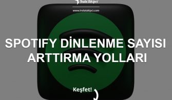 spotify-dinlenme-sayisi-arttirma-yollari