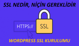 ssl-nedir-nasil-kurulur