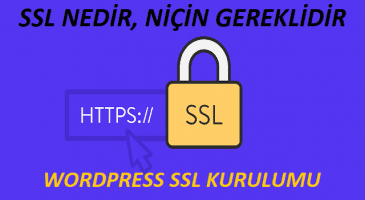 ssl-nedir-nasil-kurulur