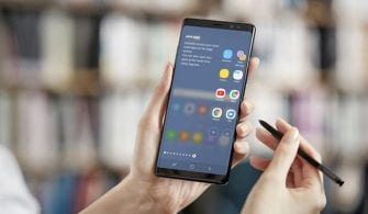 telefon-donma-problemi