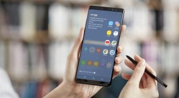 telefon-donma-problemi