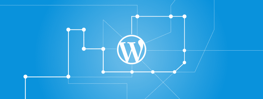 Wordpress Tema Seçerken Nelere Dikkat Edilmelidir?