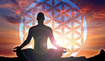 the healing nedir