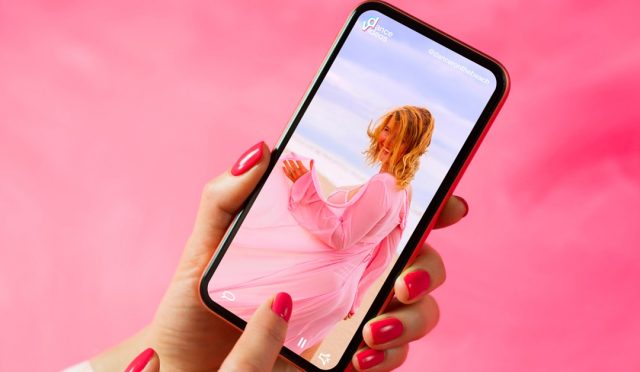 tiktok-hashtag-stratejileri