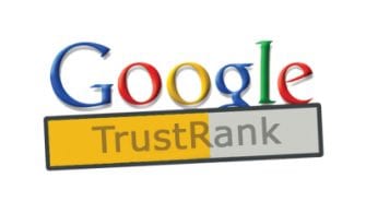 trustrank