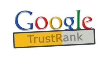 trustrank