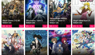 turkce-anime-izle