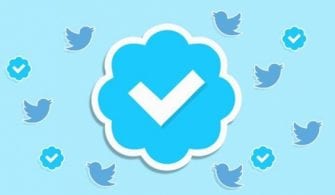 twitter-hesaplari-nasil-onaylatilir