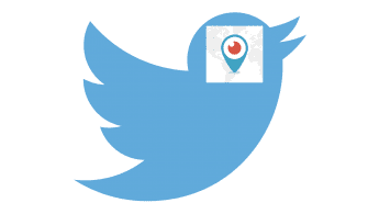 twitter-periscope
