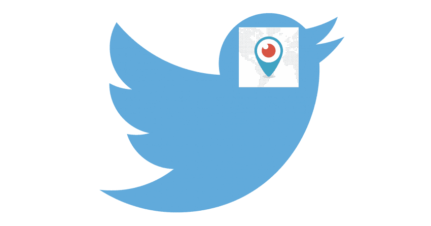 Twitter’ın canlı yayın özelliği nasıl kullanılır?