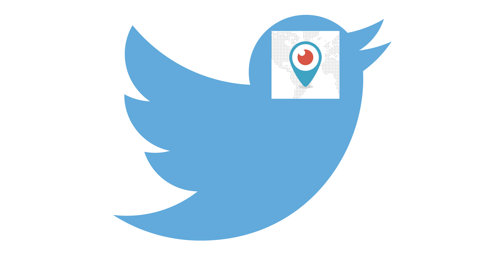 twitter-periscope