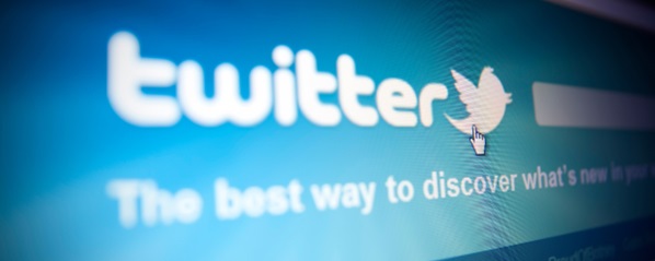 Twitter Hesabını Büyütmenin Bilinmeyenin Sırları ( Etkili Stratejiler)