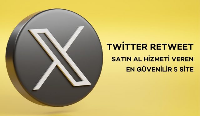 twitter_retweet_satin_al