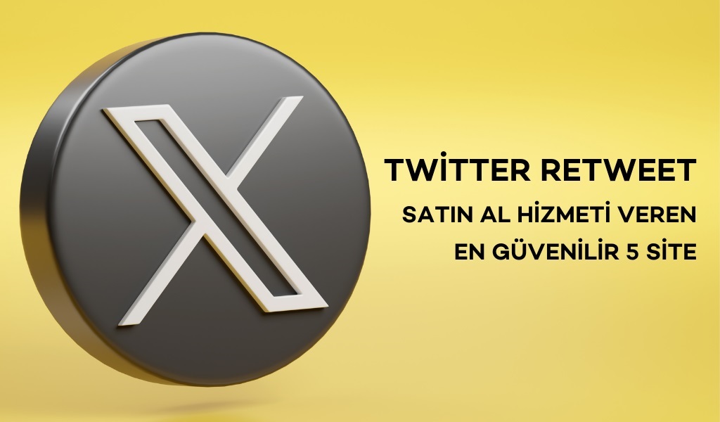 twitter_retweet_satin_al