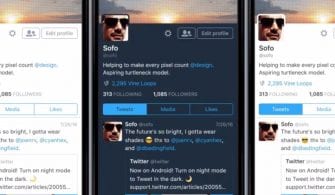 twitterupdate-1