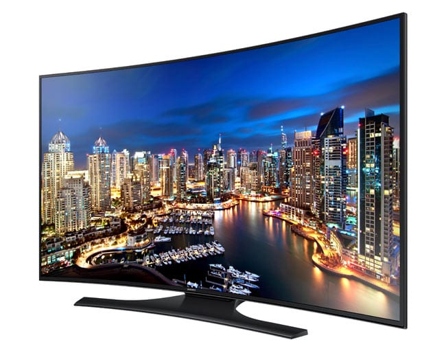 4K TV İle UHD TV Arasındaki Farklar Nelerdir?