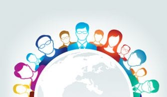 user-roles-thumb