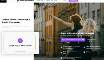 video_converter_1