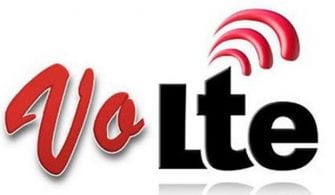 volte_logo-100509421-primary.idge