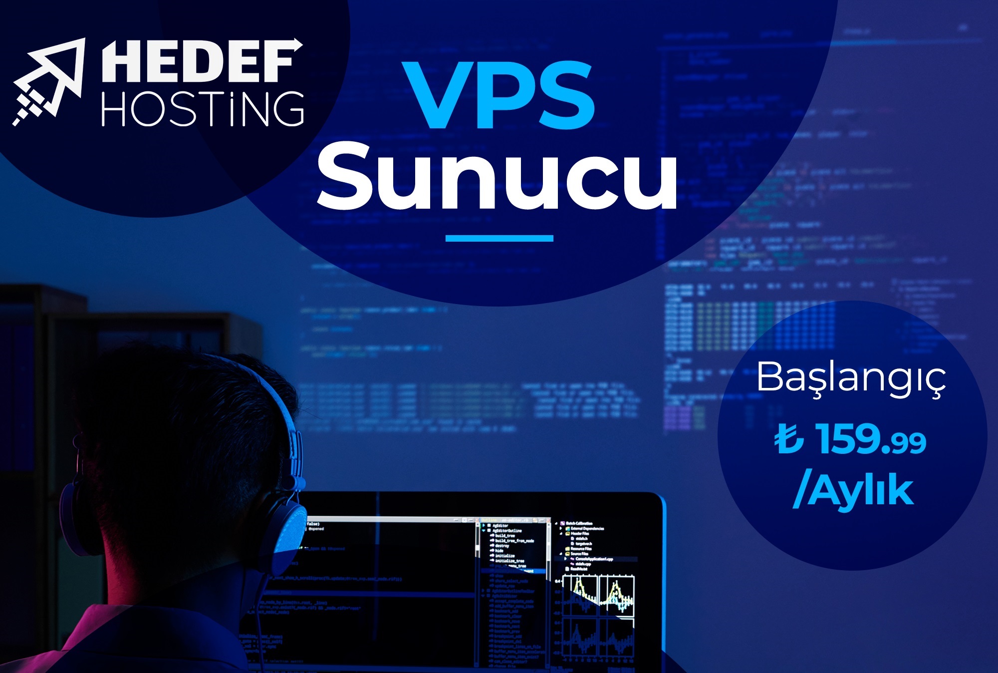 vps-sunucu