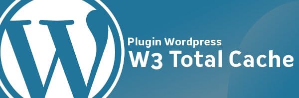 Wordpress W3 Total Cache Eklentisi