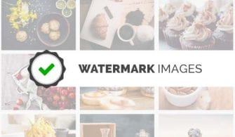 watermarkwp