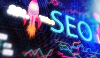 web-site-siralama-yukseltme