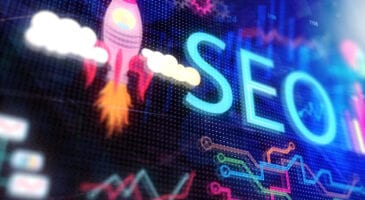 web-site-siralama-yukseltme