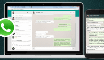 whatsapp-web-nedir-nasil-kullanilir