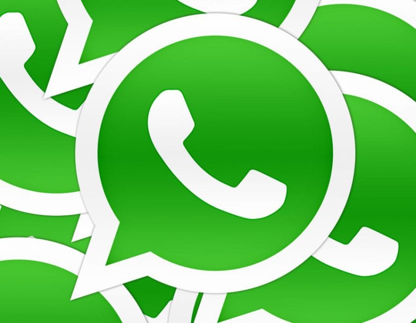 Çin malı telefonlara WhatsApp nasıl yüklenir?