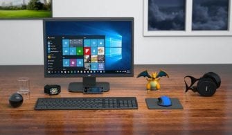 windows-10-ekran-goruntusu-alma