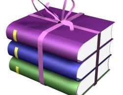winrar