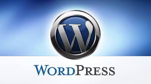 En İyi 6 WordPress Haber Teması