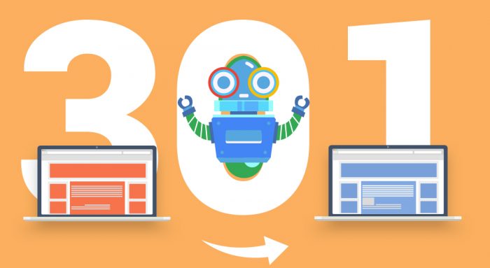 Wordpress nedir? 301 Yönlendirmesi Nasıl Yapılır?