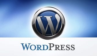 wordpress