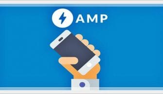 wordpress-amp-kurulumu
