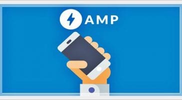 wordpress-amp-kurulumu