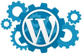 Wordpress Yazar Url Yapısını Değiştirme