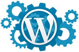 wordpress ayarlar