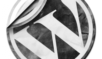 wordpress-benzer-yazilar-eklentisi