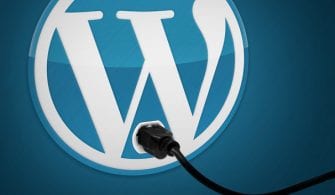 wordpress eklenti plugin