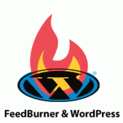 wordpress feedburner