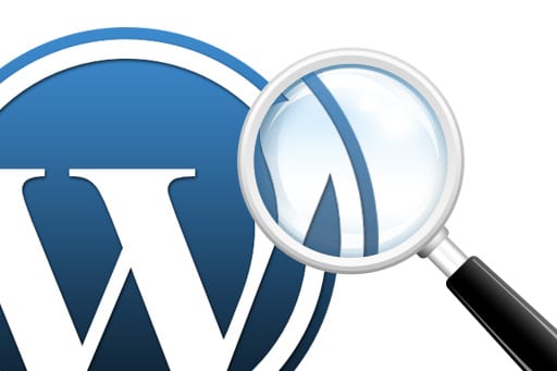 Wordpress Gelişmiş Arama Eklentisi : Relevanssi