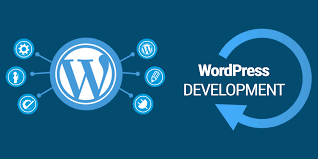 wordpress-ile-alışveriş-sitesi-nasıl-kurulur